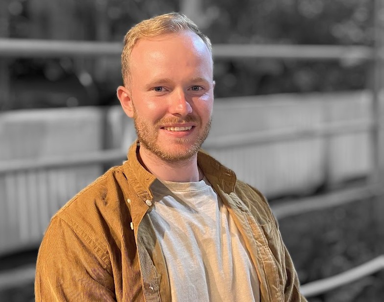 Bild von Florian Marks
